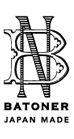 BATONER_LOGO_LINK